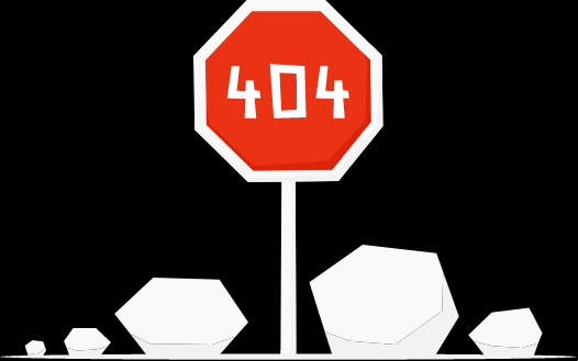 404